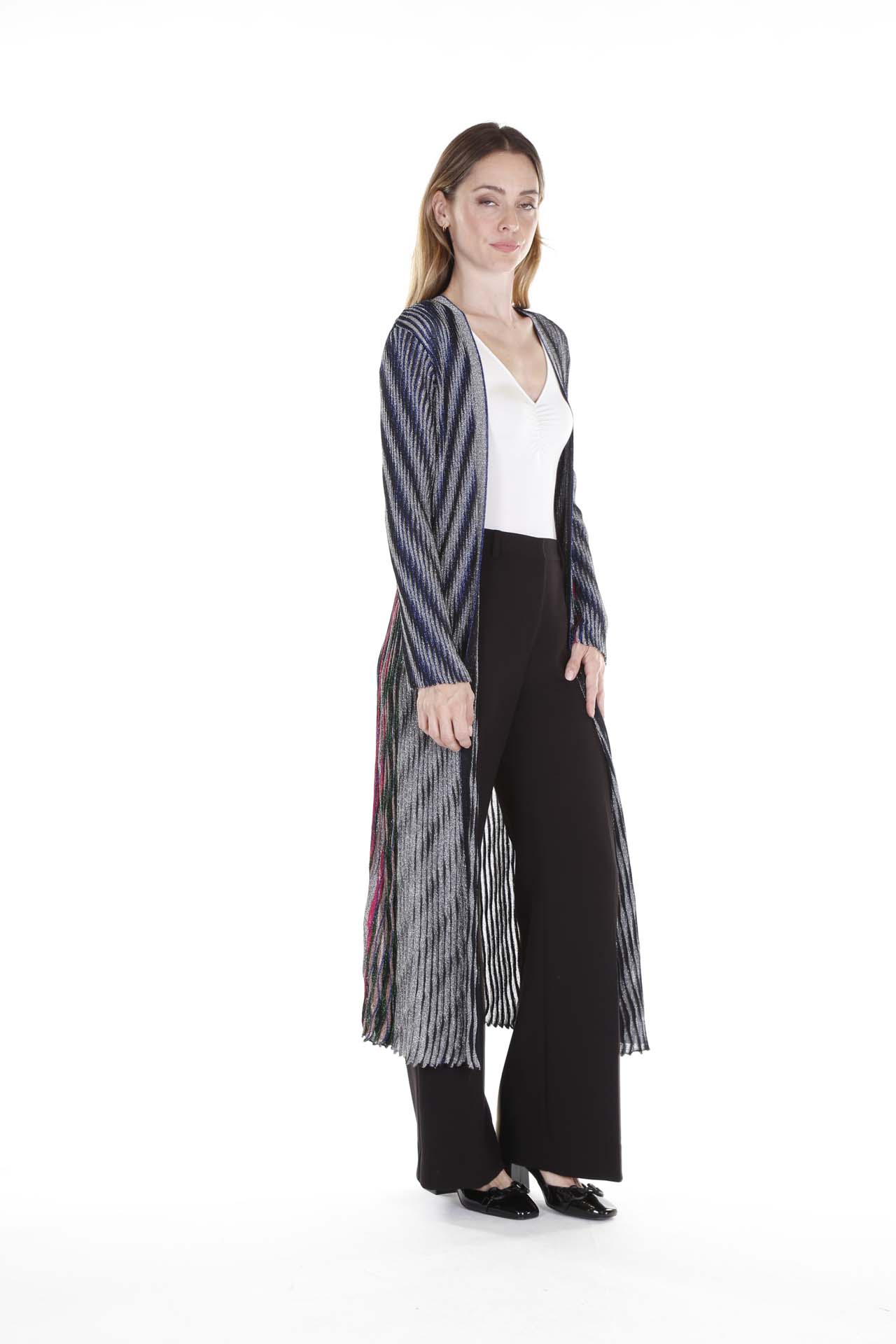 Missoni, 